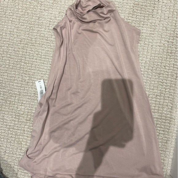 Babaton brand new w tag nwt - Picture 3 of 3